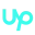 View EquityTech Consulting LLC profile on Upwork
