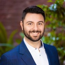Powering Compliance: Creating a Strategic Solution for a New York City Energy Innovator