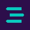 EquityTech Consulting